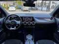 Mercedes-Benz GLA 35 AMG 4MATIC 306CV | TETTO | MULTIBEAM | CAM 360 | SEDILI ELETTRICI | SCARICO | BURMESTER | SPECIAL PAINT Grau - thumbnail 2