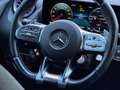 Mercedes-Benz GLA 35 AMG 4MATIC 306CV | TETTO | MULTIBEAM | CAM 360 | SEDILI ELETTRICI | SCARICO | BURMESTER | SPECIAL PAINT Grau - thumbnail 14