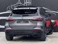 Mercedes-Benz GLA 35 AMG 4MATIC 306CV | TETTO | MULTIBEAM | CAM 360 | SEDILI ELETTRICI | SCARICO | BURMESTER | SPECIAL PAINT Grau - thumbnail 3