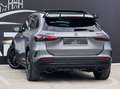 Mercedes-Benz GLA 35 AMG 4MATIC 306CV | TETTO | MULTIBEAM | CAM 360 | SEDILI ELETTRICI | SCARICO | BURMESTER | SPECIAL PAINT Grau - thumbnail 13