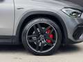Mercedes-Benz GLA 35 AMG 4MATIC 306CV | TETTO | MULTIBEAM | CAM 360 | SEDILI ELETTRICI | SCARICO | BURMESTER | SPECIAL PAINT Grau - thumbnail 19
