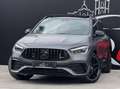 Mercedes-Benz GLA 35 AMG 4MATIC 306CV | TETTO | MULTIBEAM | CAM 360 | SEDILI ELETTRICI | SCARICO | BURMESTER | SPECIAL PAINT Grau - thumbnail 15