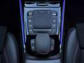 Mercedes-Benz GLA 35 AMG 4MATIC 306CV | TETTO | MULTIBEAM | CAM 360 | SEDILI ELETTRICI | SCARICO | BURMESTER | SPECIAL PAINT Grau - thumbnail 22