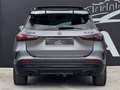 Mercedes-Benz GLA 35 AMG 4MATIC 306CV | TETTO | MULTIBEAM | CAM 360 | SEDILI ELETTRICI | SCARICO | BURMESTER | SPECIAL PAINT Grau - thumbnail 29