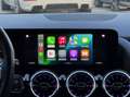 Mercedes-Benz GLA 35 AMG 4MATIC 306CV | TETTO | MULTIBEAM | CAM 360 | SEDILI ELETTRICI | SCARICO | BURMESTER | SPECIAL PAINT Grau - thumbnail 10