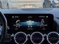 Mercedes-Benz GLA 35 AMG 4MATIC 306CV | TETTO | MULTIBEAM | CAM 360 | SEDILI ELETTRICI | SCARICO | BURMESTER | SPECIAL PAINT Grau - thumbnail 24