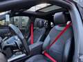 Mercedes-Benz GLA 35 AMG 4MATIC 306CV | TETTO | MULTIBEAM | CAM 360 | SEDILI ELETTRICI | SCARICO | BURMESTER | SPECIAL PAINT Grau - thumbnail 4