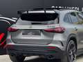 Mercedes-Benz GLA 35 AMG 4MATIC 306CV | TETTO | MULTIBEAM | CAM 360 | SEDILI ELETTRICI | SCARICO | BURMESTER | SPECIAL PAINT Grau - thumbnail 25