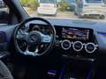 Mercedes-Benz GLA 35 AMG 4MATIC 306CV | TETTO | MULTIBEAM | CAM 360 | SEDILI ELETTRICI | SCARICO | BURMESTER | SPECIAL PAINT Grau - thumbnail 16