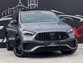 Mercedes-Benz GLA 35 AMG 4MATIC 306CV | TETTO | MULTIBEAM | CAM 360 | SEDILI ELETTRICI | SCARICO | BURMESTER | SPECIAL PAINT Grau - thumbnail 5