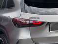 Mercedes-Benz GLA 35 AMG 4MATIC 306CV | TETTO | MULTIBEAM | CAM 360 | SEDILI ELETTRICI | SCARICO | BURMESTER | SPECIAL PAINT Grau - thumbnail 21
