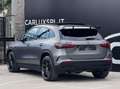 Mercedes-Benz GLA 35 AMG 4MATIC 306CV | TETTO | MULTIBEAM | CAM 360 | SEDILI ELETTRICI | SCARICO | BURMESTER | SPECIAL PAINT Grau - thumbnail 7