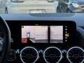 Mercedes-Benz GLA 35 AMG 4MATIC 306CV | TETTO | MULTIBEAM | CAM 360 | SEDILI ELETTRICI | SCARICO | BURMESTER | SPECIAL PAINT Grau - thumbnail 6