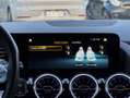 Mercedes-Benz GLA 35 AMG 4MATIC 306CV | TETTO | MULTIBEAM | CAM 360 | SEDILI ELETTRICI | SCARICO | BURMESTER | SPECIAL PAINT Grau - thumbnail 18