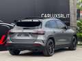 Mercedes-Benz GLA 35 AMG 4MATIC 306CV | TETTO | MULTIBEAM | CAM 360 | SEDILI ELETTRICI | SCARICO | BURMESTER | SPECIAL PAINT Grau - thumbnail 11