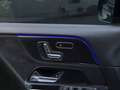 Mercedes-Benz GLA 35 AMG 4MATIC 306CV | TETTO | MULTIBEAM | CAM 360 | SEDILI ELETTRICI | SCARICO | BURMESTER | SPECIAL PAINT Grau - thumbnail 8