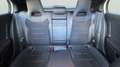 Mercedes-Benz A 180 180d 7G-DCT Blanco - thumbnail 13