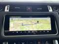 Land Rover Range Rover Sport 2,0 P400E PHEV 404 HSE 4X4 ATTELAGE TOIT PANORAMIQUE GPS CAMERA KEYLESS REGULATEUR Blanc - thumbnail 22