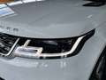 Land Rover Range Rover Sport 2,0 P400E PHEV 404 HSE 4X4 ATTELAGE TOIT PANORAMIQUE GPS CAMERA KEYLESS REGULATEUR Blanc - thumbnail 40
