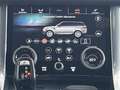 Land Rover Range Rover Sport 2,0 P400E PHEV 404 HSE 4X4 ATTELAGE TOIT PANORAMIQUE GPS CAMERA KEYLESS REGULATEUR Blanc - thumbnail 13