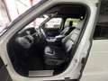 Land Rover Range Rover Sport 2,0 P400E PHEV 404 HSE 4X4 ATTELAGE TOIT PANORAMIQUE GPS CAMERA KEYLESS REGULATEUR Blanc - thumbnail 16