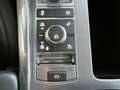 Land Rover Range Rover Sport 2,0 P400E PHEV 404 HSE 4X4 ATTELAGE TOIT PANORAMIQUE GPS CAMERA KEYLESS REGULATEUR Blanc - thumbnail 20