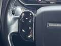 Land Rover Range Rover Sport 2,0 P400E PHEV 404 HSE 4X4 ATTELAGE TOIT PANORAMIQUE GPS CAMERA KEYLESS REGULATEUR Blanc - thumbnail 10