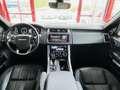 Land Rover Range Rover Sport 2,0 P400E PHEV 404 HSE 4X4 ATTELAGE TOIT PANORAMIQUE GPS CAMERA KEYLESS REGULATEUR Blanc - thumbnail 4
