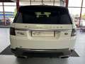 Land Rover Range Rover Sport 2,0 P400E PHEV 404 HSE 4X4 ATTELAGE TOIT PANORAMIQUE GPS CAMERA KEYLESS REGULATEUR Blanc - thumbnail 38