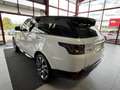 Land Rover Range Rover Sport 2,0 P400E PHEV 404 HSE 4X4 ATTELAGE TOIT PANORAMIQUE GPS CAMERA KEYLESS REGULATEUR Blanc - thumbnail 39