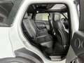 Land Rover Range Rover Sport 2,0 P400E PHEV 404 HSE 4X4 ATTELAGE TOIT PANORAMIQUE GPS CAMERA KEYLESS REGULATEUR Blanc - thumbnail 8