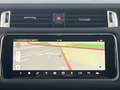Land Rover Range Rover Sport 2,0 P400E PHEV 404 HSE 4X4 ATTELAGE TOIT PANORAMIQUE GPS CAMERA KEYLESS REGULATEUR Blanc - thumbnail 14