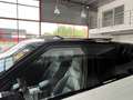 Land Rover Range Rover Sport 2,0 P400E PHEV 404 HSE 4X4 ATTELAGE TOIT PANORAMIQUE GPS CAMERA KEYLESS REGULATEUR Blanc - thumbnail 19