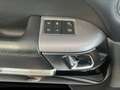 Land Rover Range Rover Sport 2,0 P400E PHEV 404 HSE 4X4 ATTELAGE TOIT PANORAMIQUE GPS CAMERA KEYLESS REGULATEUR Blanc - thumbnail 33