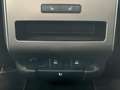 Land Rover Range Rover Sport 2,0 P400E PHEV 404 HSE 4X4 ATTELAGE TOIT PANORAMIQ Blanc - thumbnail 12