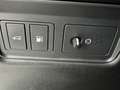 Land Rover Range Rover Sport 2,0 P400E PHEV 404 HSE 4X4 ATTELAGE TOIT PANORAMIQUE GPS CAMERA KEYLESS REGULATEUR Blanc - thumbnail 32