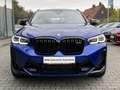 BMW X4 M M Competition //Panoramadach HeadUp Bleu - thumbnail 22