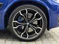 BMW X4 M M Competition //Panoramadach HeadUp Bleu - thumbnail 21
