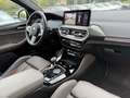 BMW X4 M M Competition //Panoramadach HeadUp Blu/Azzurro - thumbnail 9