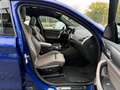 BMW X4 M M Competition //Panoramadach HeadUp Blau - thumbnail 8