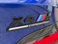 BMW X4 M M Competition //Panoramadach HeadUp Bleu - thumbnail 20