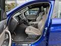 BMW X4 M M Competition //Panoramadach HeadUp Blu/Azzurro - thumbnail 5