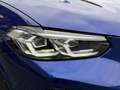 BMW X4 M M Competition //Panoramadach HeadUp Blau - thumbnail 17