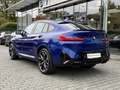 BMW X4 M M Competition //Panoramadach HeadUp Blau - thumbnail 4