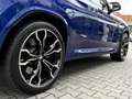 BMW X4 M M Competition //Panoramadach HeadUp Blau - thumbnail 11