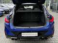 BMW X4 M M Competition //Panoramadach HeadUp Blau - thumbnail 10