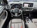 BMW X4 M M Competition //Panoramadach HeadUp Blau - thumbnail 7