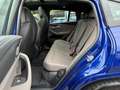 BMW X4 M M Competition //Panoramadach HeadUp Blu/Azzurro - thumbnail 6
