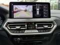 BMW X4 M M Competition //Panoramadach HeadUp Blu/Azzurro - thumbnail 13