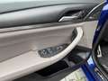 BMW X4 M M Competition //Panoramadach HeadUp Blau - thumbnail 14